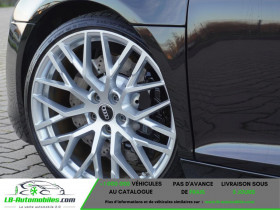 Audi R8 Spyder V8 4.2 FSI 430 Quattro S tronic 7  occasion � Beaupuy - photo n�6