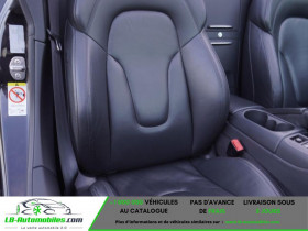 Audi R8 Spyder V8 4.2 FSI 430 Quattro S tronic 7  occasion � Beaupuy - photo n�5