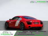 Audi R8 Spyder V8 4.2 FSI 430 Quattro  � Beaupuy 31