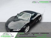 Audi R8 Spyder V8 4.2 FSI 430 Quattro  � Beaupuy 31