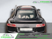 Audi R8 Spyder V8 4.2 FSI 430 Quattro  � Beaupuy 31