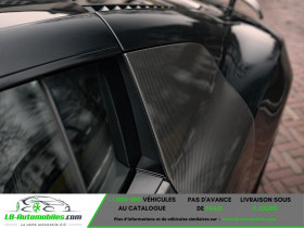 Audi R8 Spyder V8 4.2 FSI 430 Quattro  occasion � Beaupuy - photo n�3