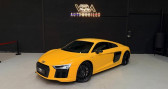 Annonce Audi R8 occasion Essence (2) V10 Plus 5.2 FSI S TRONIC QUATTRO � Saran