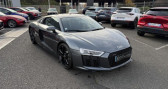Annonce Audi R8 occasion Essence (2) V10 RWS  Clermont Ferrand
