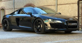 Annonce Audi R8 occasion Essence 4.2 FSi 420 ch R TRONIC 6 � PERPIGNAN