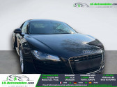 Annonce Audi R8 occasion Essence 4.2 FSI 420 Quattro R-Tronic � Beaupuy