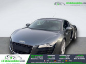 Annonce Audi R8 occasion Essence 4.2 FSI 420 Quattro R-Tronic � Beaupuy