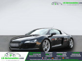 Annonce Audi R8 occasion Essence 4.2 FSI 420 Quattro R-Tronic � Beaupuy