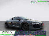 Audi R8 4.2 FSI 420 Quattro R-Tronic  � Beaupuy 31
