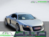 Audi R8 4.2 FSI 420 Quattro R-Tronic  � Beaupuy 31