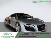 Audi R8 4.2 FSI 420 Quattro R-Tronic  � Beaupuy 31