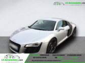Audi R8 4.2 FSI 420 Quattro R-Tronic  � Beaupuy 31