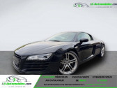 Annonce Audi R8 occasion Essence 4.2 FSI 420 Quattro R-Tronic � Beaupuy