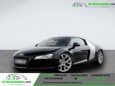 Annonce Audi R8 occasion Essence 4.2 FSI 420 Quattro R-Tronic � Beaupuy