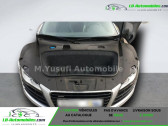 Audi R8 4.2 FSI 420 Quattro R-Tronic  � Beaupuy 31