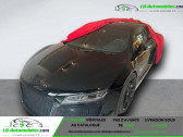 Annonce Audi R8 occasion Essence 4.2 FSI 420 Quattro R-Tronic � Beaupuy