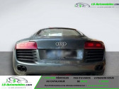 Audi R8 4.2 FSI 420 Quattro R-Tronic  � Beaupuy 31