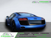 Audi R8 4.2 FSI 420 Quattro R-Tronic  � Beaupuy 31