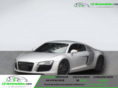 Annonce Audi R8 occasion Essence 4.2 FSI 420 Quattro R-Tronic � Beaupuy