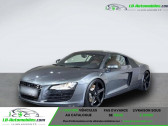 Audi R8 4.2 FSI 420 Quattro R-Tronic  � Beaupuy 31
