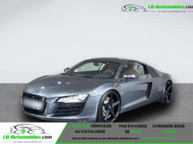 Audi R8 , garage LB AUTOMOBILES � Beaupuy