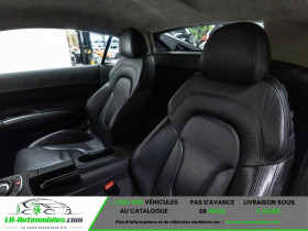 Audi R8 4.2 FSI 420 Quattro R-Tronic  occasion � Beaupuy - photo n�7