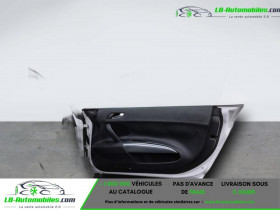 Audi R8 4.2 FSI 420 Quattro R-Tronic  occasion � Beaupuy - photo n�5