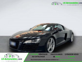 Audi R8 4.2 FSI 420 Quattro R-Tronic  � Beaupuy 31