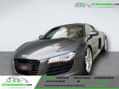 Audi R8 4.2 FSI 420 Quattro R-Tronic  � Beaupuy 31