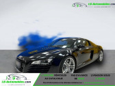 Audi R8 4.2 FSI 420 Quattro R-Tronic  � Beaupuy 31