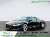 Audi R8 4.2 FSI 420 Quattro R-Tronic  � Beaupuy 31