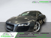 Audi R8 4.2 FSI 420 Quattro R-Tronic  � Beaupuy 31