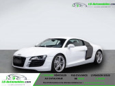 Audi R8 4.2 FSI 420 Quattro R-Tronic  � Beaupuy 31