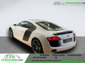 Audi R8 4.2 FSI 420 Quattro R-Tronic  � Beaupuy 31