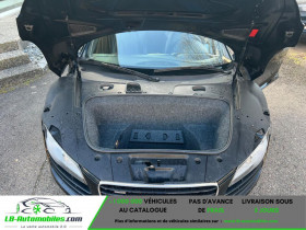 Audi R8 4.2 FSI 420 Quattro R-Tronic  occasion � Beaupuy - photo n�6