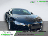 Audi R8 4.2 FSI 420 Quattro R-Tronic  � Beaupuy 31