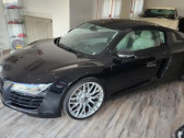 Audi R8 4.2 FSI 420 Quattro R-Tronic  � L'Union 31