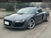 Annonce Audi R8 occasion Essence 4.2 FSI 420 Quattro R-Tronic � L'Union
