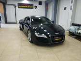 Audi R8 4.2 FSI 420 Quattro R-Tronic  � L'Union 31