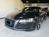 Annonce Audi R8 occasion Essence 4.2 FSI 420 Quattro R-Tronic � L'Union