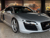 Annonce Audi R8 occasion Essence 4.2 FSI 420 Quattro R-Tronic � L'Union