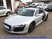 Annonce Audi R8 occasion Essence 4.2 FSI 420 Quattro R-Tronic � L'Union