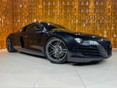 Annonce Audi R8 occasion Essence 4.2 FSI 420 Quattro R-Tronic � L'Union