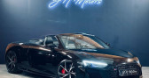 Annonce Audi R8 occasion Essence 5.2 V10 FSI 620ch performance quattro Stronic 7 Sous garanti � Thoiry