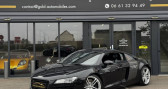 Audi R8 Coup 4,2 420 cv R-Tronic Quattro   Rosires-prs-Troyes 10