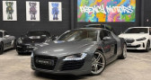 Annonce Audi R8 occasion Essence COUPE 4.2 FSI 420 QUATTRO R-TRONIC BVA � Chazay-d'azergues