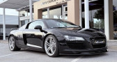 Audi R8 COUPE 4.2 Fsi V8 420 ch Siges F1   PERPIGNAN 66