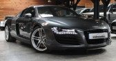 Audi R8 COUPE 4.2 V8 FSI 420 QUATTRO   RONCQ 59