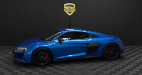 Audi R8 , garage PRESTIGE LUXURY � Blainville-sur-Orne