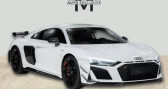 Audi R8 GT V10 5.2 FSI 620 S tronic 7 RWD   Monistrol-sur-Loire 43
